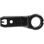 Radiator Support Bracket Set for Toyota Corolla (2014-2019)