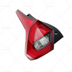 LED Tail Light Rear Lamp LH for Mitsubishi Eclipse Cross (2017–2020)