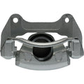 Front Left Caliper for Cadillac ELR (2014–2016)