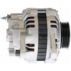 Alternator for Dodge Colt L4 2.0L (1990-1991)