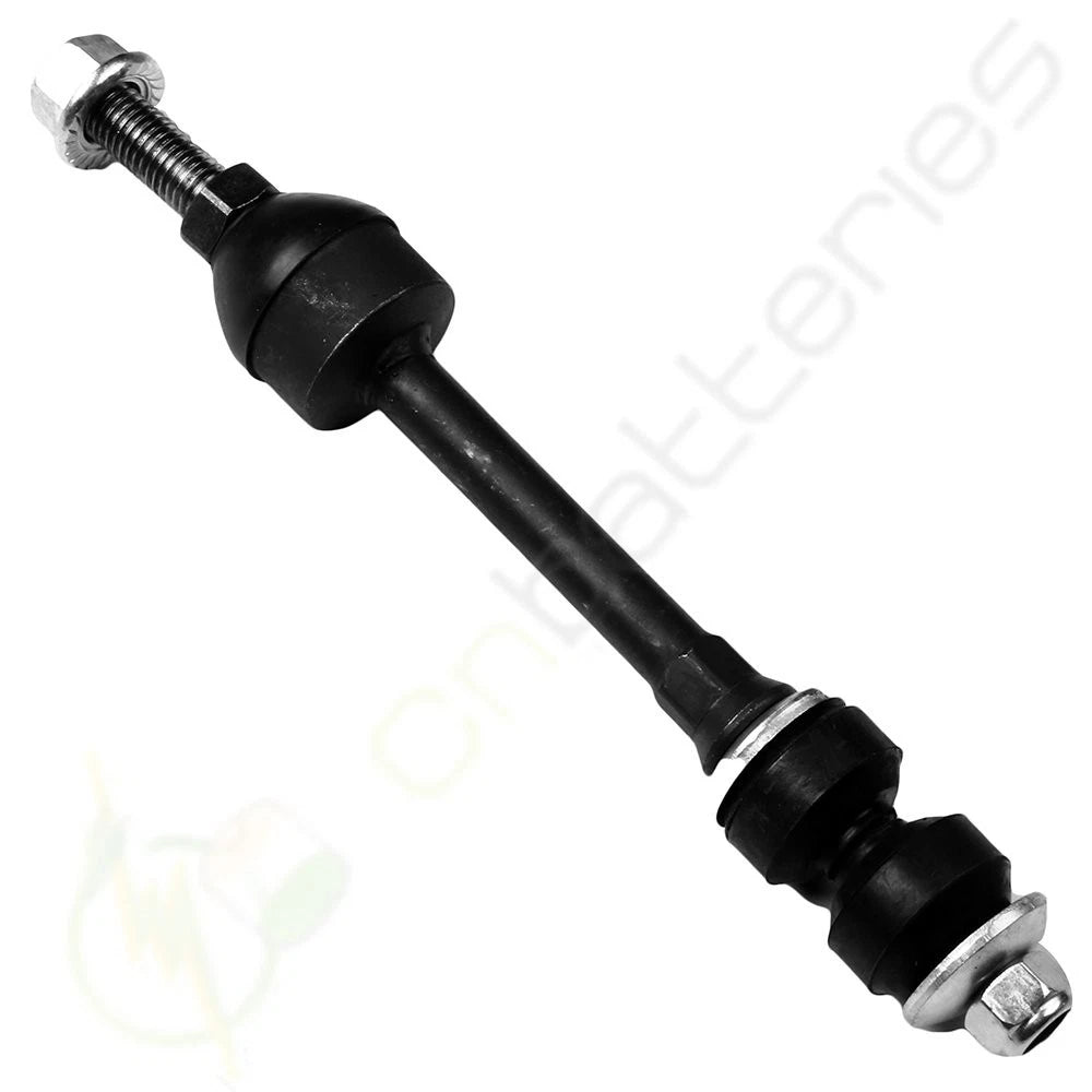 2X Sway Bar Link for Dodge Ram 1500 2003–2008 K80821