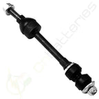 2X Sway Bar Link for Dodge Ram 1500 2003–2008 K80821