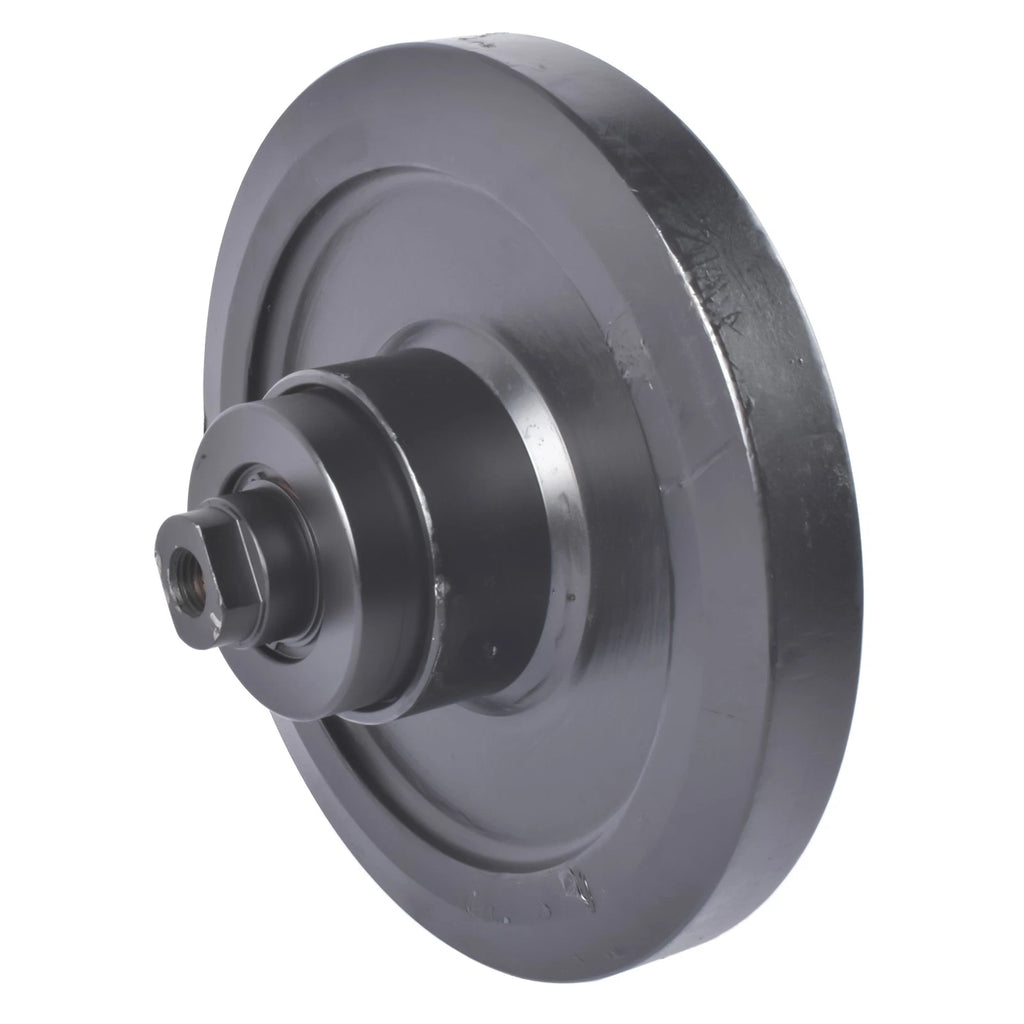 Rear Idler for Bobcat T550 T590 T595 T630 T650 T740 T750 T770 T76 (2010–2023)