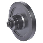 Rear Idler for Bobcat T550 T590 T595 T630 T650 T740 T750 T770 T76 (2010–2023)