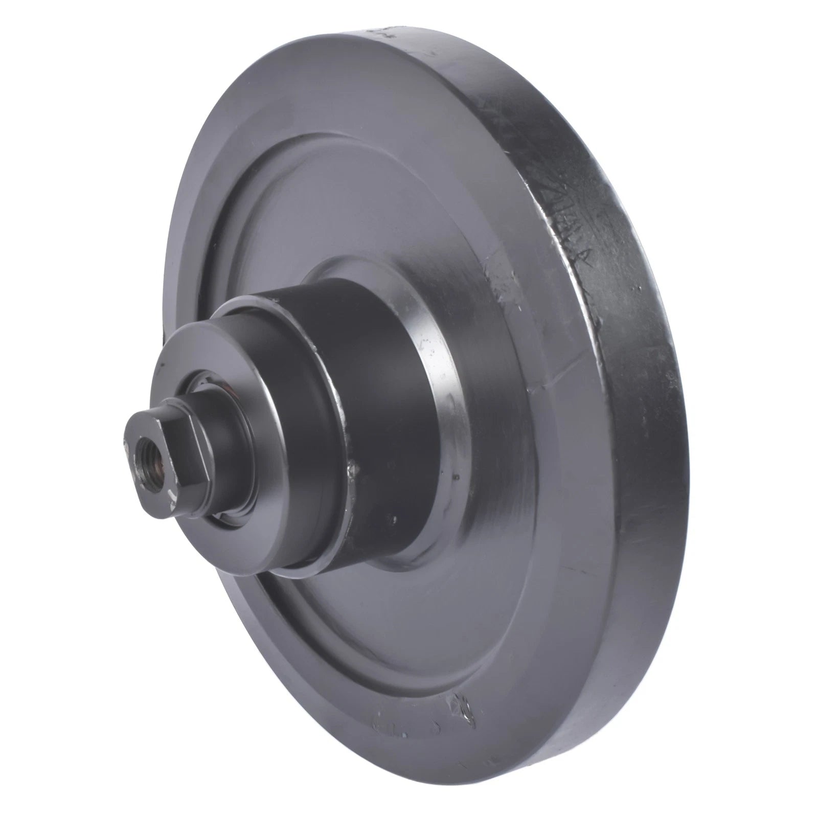 Rear Idler for Bobcat T550 T590 T595 T630 T650 T740 T750 T770 T76 (2010–2023)