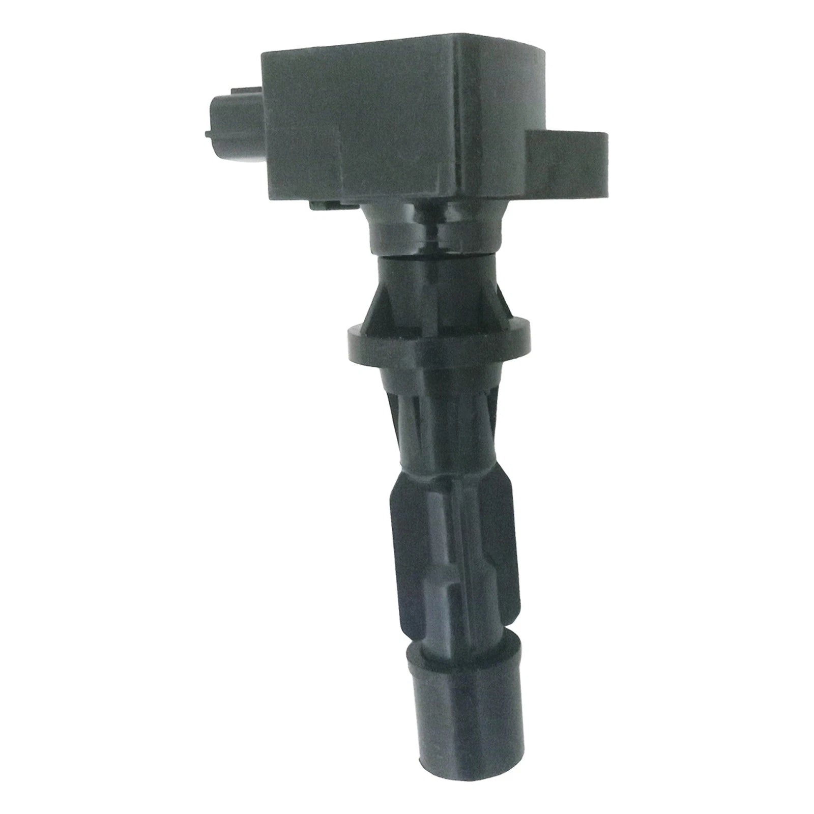 Set of 4 Ignition Coils for Mazda 3 (2006–2013) L3G218100 L3G218100A