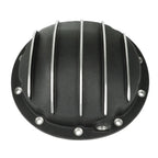 Differential Cover for Chevy GMC 1500 (1988-2002) 10-Bolt 8.5" & 8.6"
