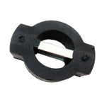 Water Pump Coupler for Volvo Penta BB145A 165A 170A 170B MD21B (806256)