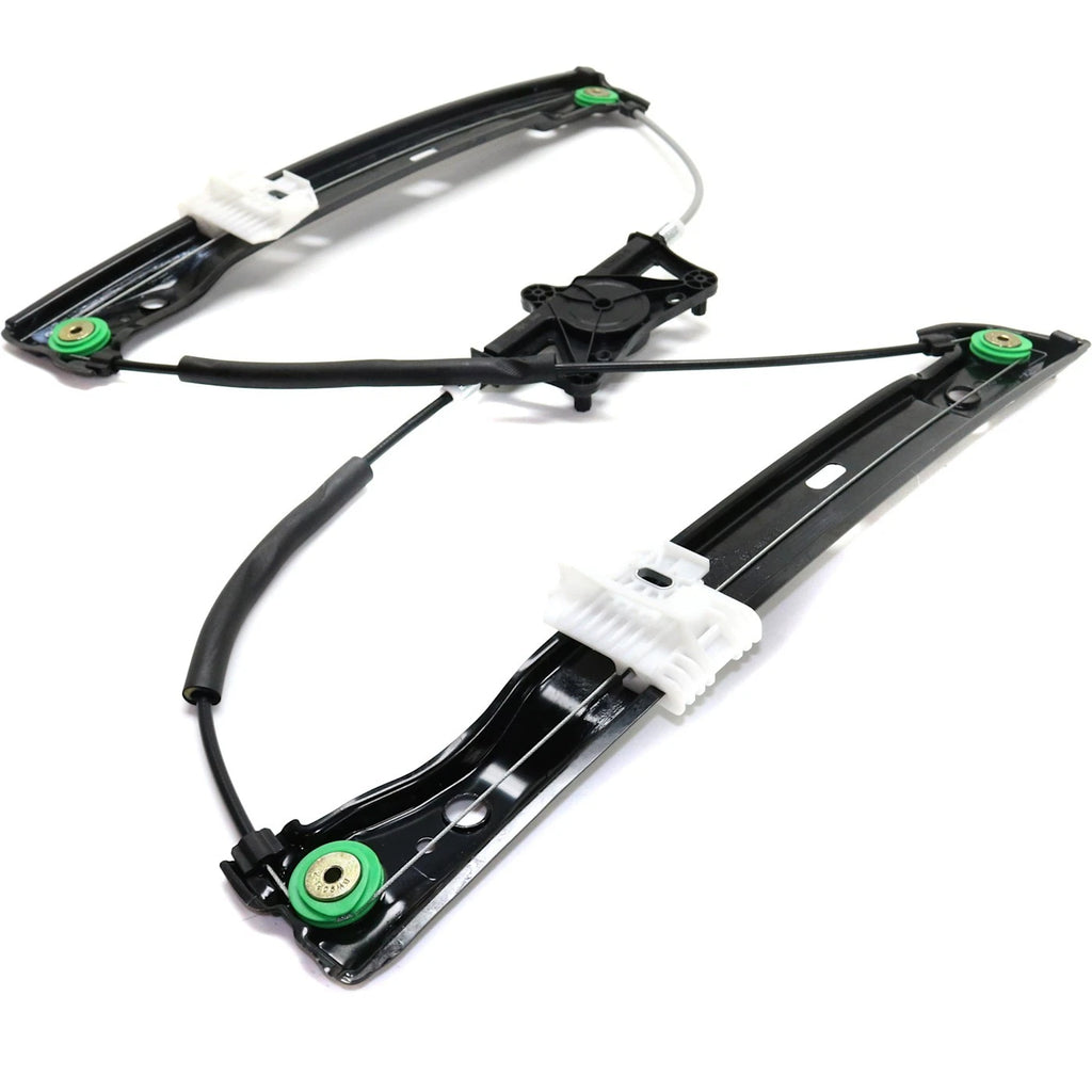 Window Regulator for Mercedes S Class (Front Passenger Right Side)