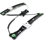 Window Regulator for Mercedes S Class (Front Passenger Right Side)