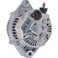 Denso Alternator DEN-021080-0330-JN for Denso Models
