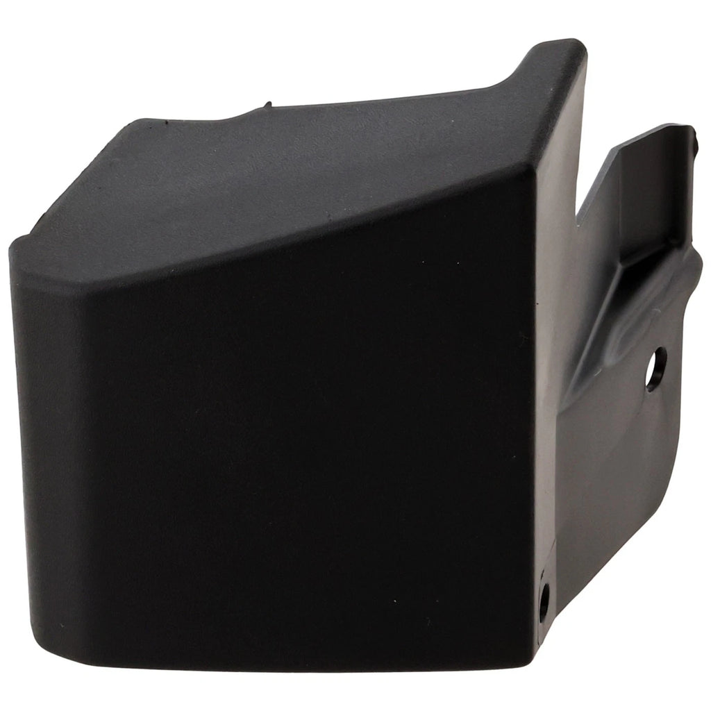 Fender Flares Moulding Trim for Universal Vehicles 