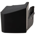 Fender Flares Moulding Trim for Universal Vehicles 