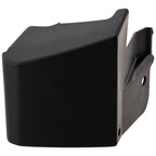 Fender Flares Moulding Trim for Universal Vehicles 
