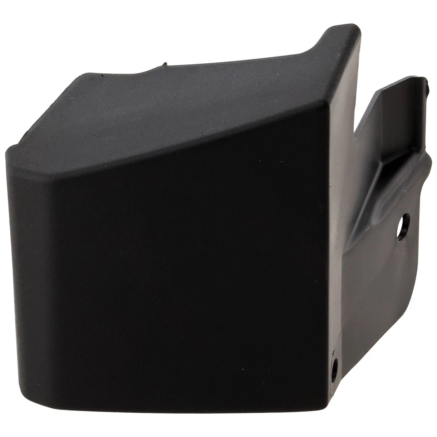 Fender Flares Moulding Trim for Universal Vehicles 