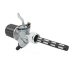 Fuel Tank Valve Switch for Simson MZ ETZ 150/250/251 Motorcycle