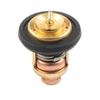 Thermostat for Yamaha 2-Stroke Outboard Engine (Fits 688-12411, 6H3-12411, 6E5-12411)