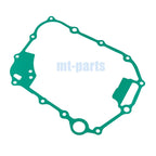 Stator Cover Gasket for Honda SM250 Faze 250 (2009–2017)