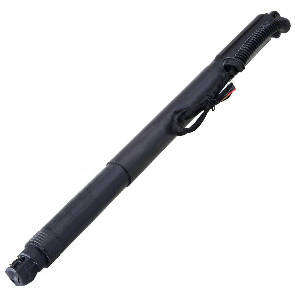 Lift Support for BMW X6 (2008-2014)