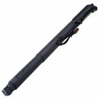 Lift Support for BMW X6 (2008-2014)