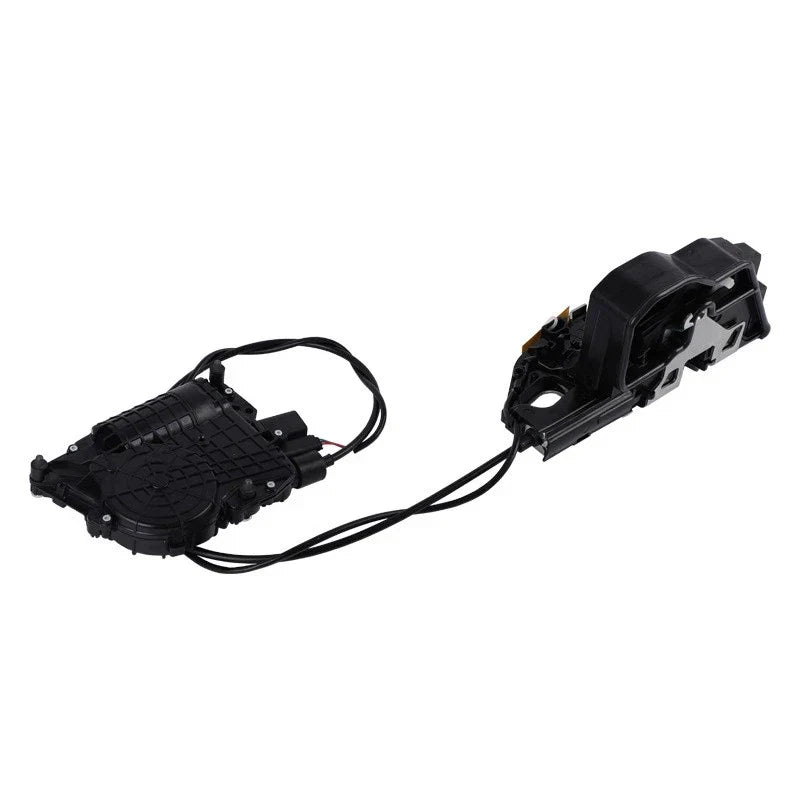 Rear Right Door Lock Actuator for BMW F07 5 Series GT (2010–2017)