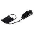 Rear Right Door Lock Actuator for BMW F07 5 Series GT (2010–2017)
