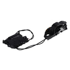 Rear Right Door Lock Actuator for BMW F07 5 Series GT (2010–2017)