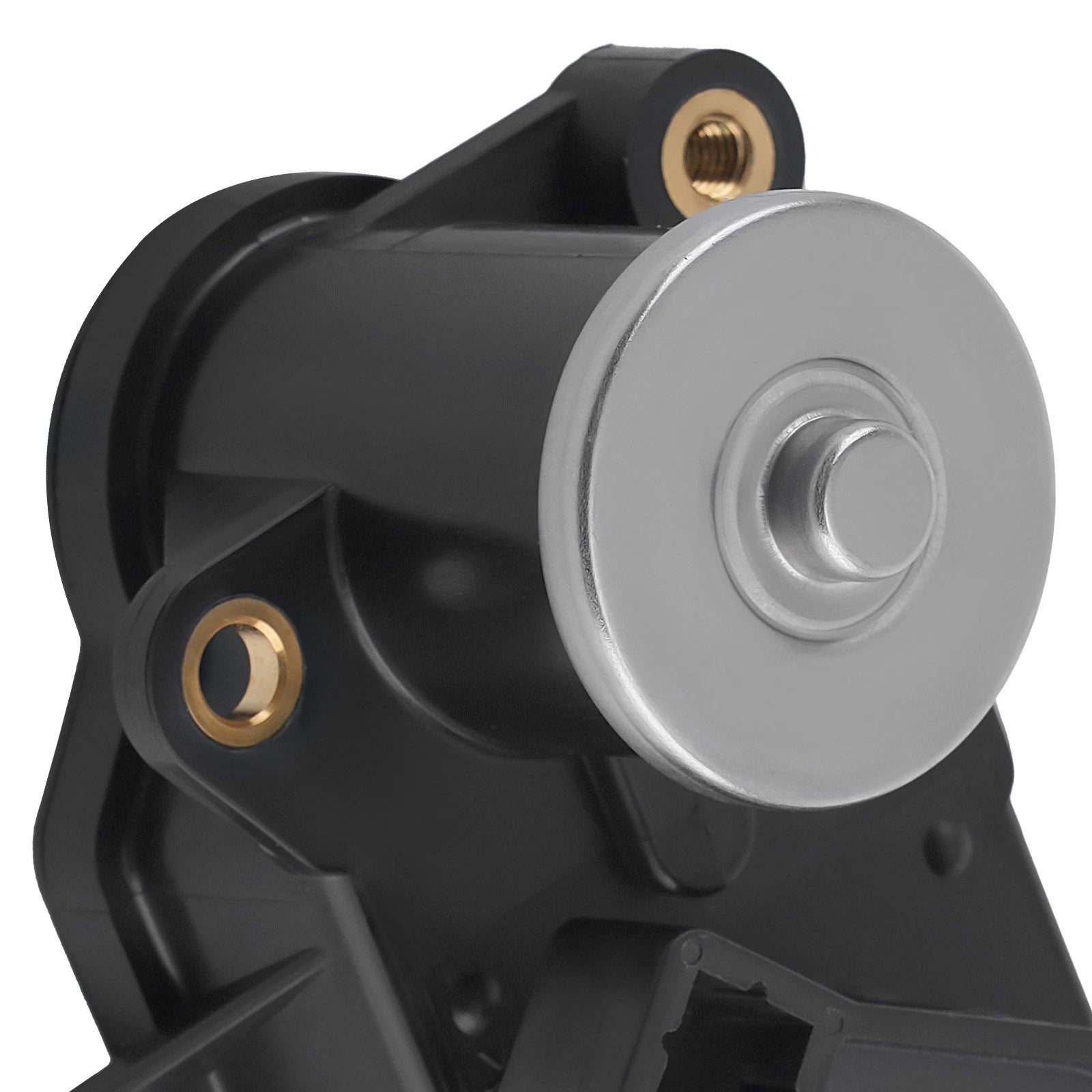 Intake Manifold Actuator for Jeep Grand Cherokee (2007-2010)