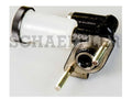 Clutch Master Cylinder for Mazda RX7 (1986–1991) MN712NQ
