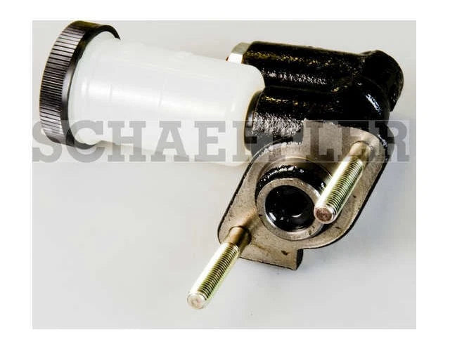 Clutch Master Cylinder for Mazda RX7 (1986–1991) MN712NQ