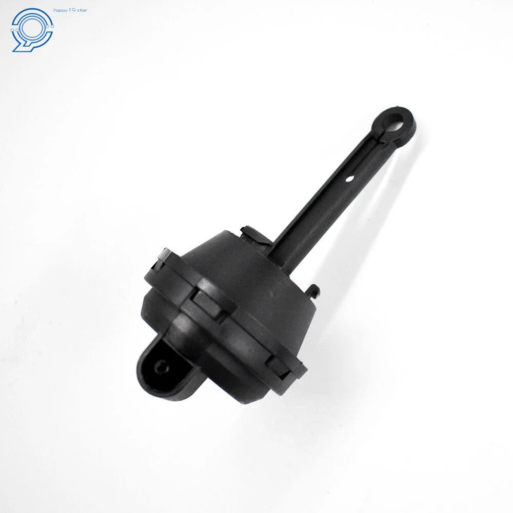 EGR Valve Actuator for VW ALH TDI 1.9L Diesel Turbo (1998–2002)
