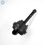 EGR Valve Actuator for VW ALH TDI 1.9L Diesel Turbo (1998–2002)