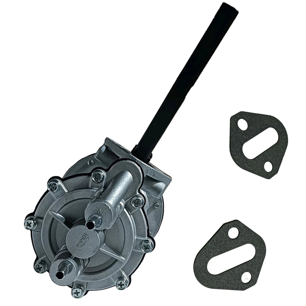 Fuel Pump for Ford 272 292 312 332 Mercury (1955-1959)