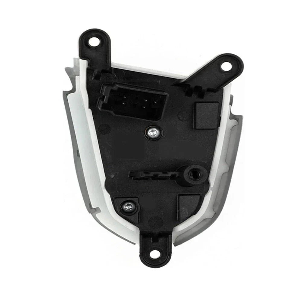 5Pin Cruise Control Switch for CHEVROLET GMC (2007-2014)