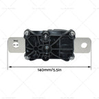 High Voltage Battery Disconnect Pyro Fuse for Tesla Model 3 (2017–2023)