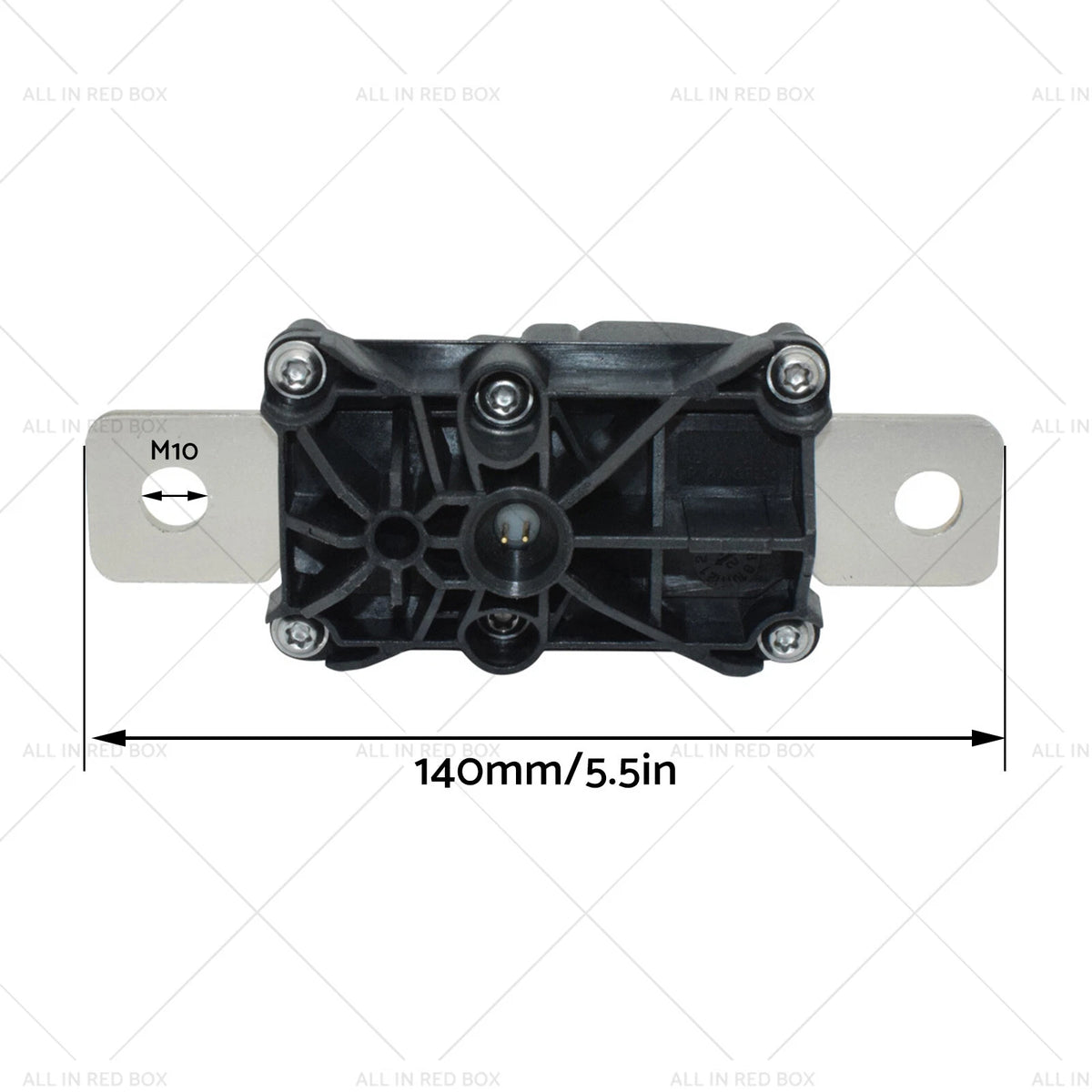 High Voltage Battery Disconnect Pyro Fuse for Tesla Model 3 (2017–2023)