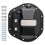 Differential Cover for Dana 44 (Year Range Not Specified)