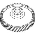 PTO Driven Gear 1000 RPM for Ford/New Holland 5610 5640