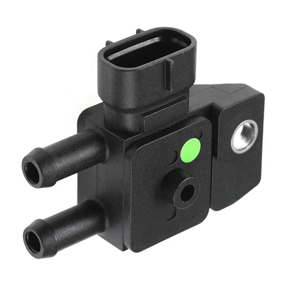 Pressure Sensor for Toyota Auris Avensis Corolla Land Cruiser Prado Yaris