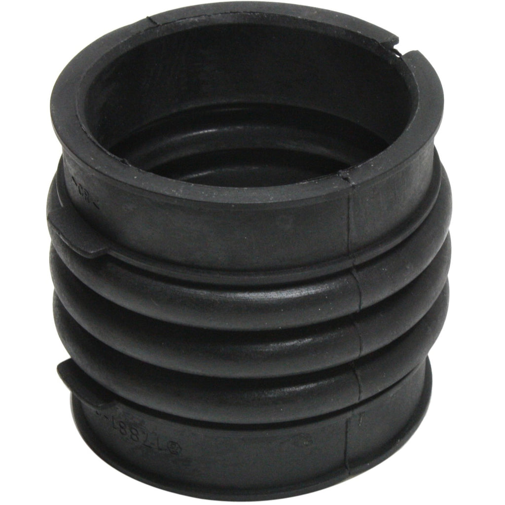Air Intake Hose for Toyota Solara, Lexus ES300, Camry, Avalon (1998–1999)
