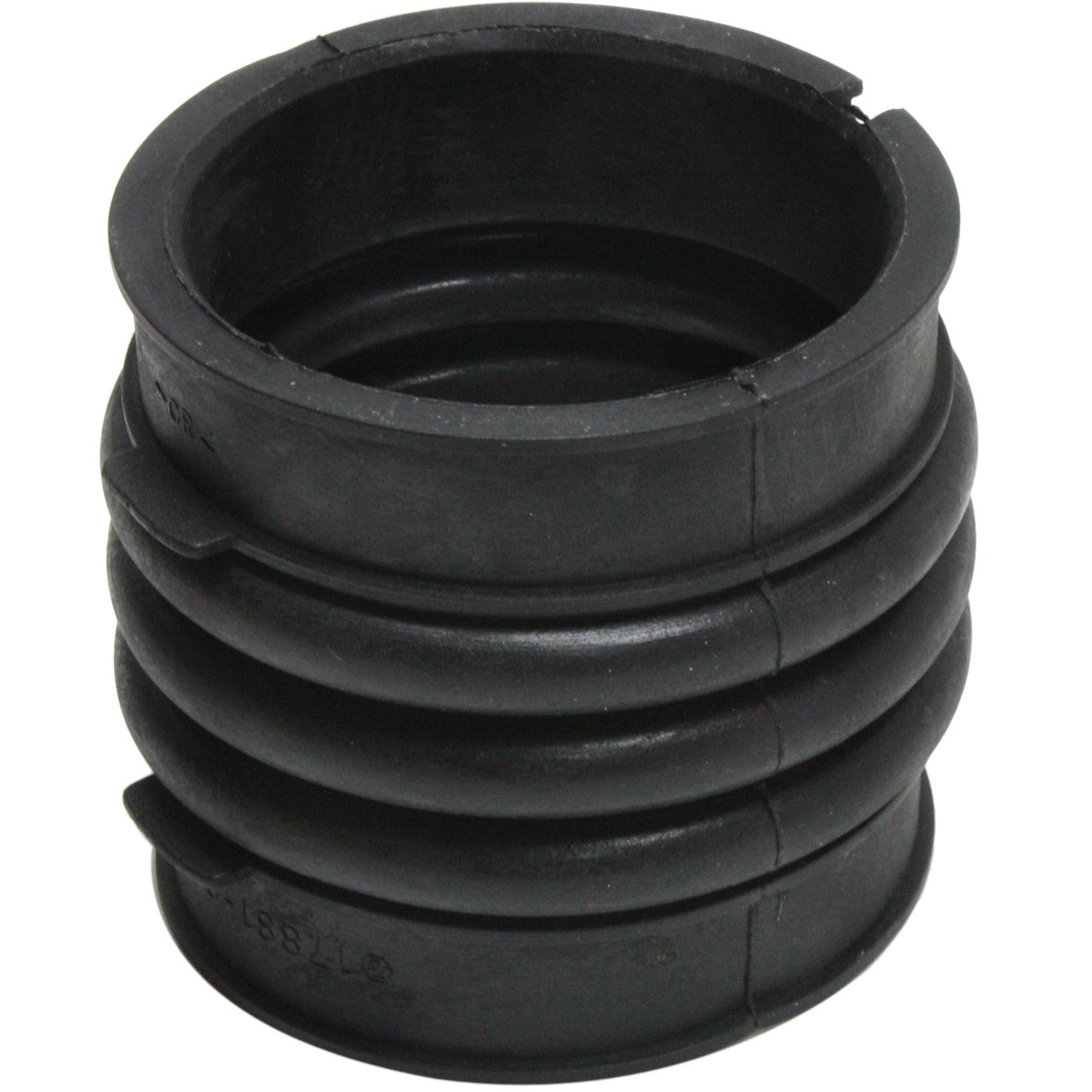 Air Intake Hose for Toyota Solara, Lexus ES300, Camry, Avalon (1998–1999)
