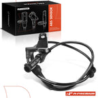 Rear Right ABS Wheel Speed Sensor for Ford Explorer (2006–2010)