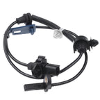Front Left ABS Wheel Speed Sensor for Honda CR-V (2014-2016)