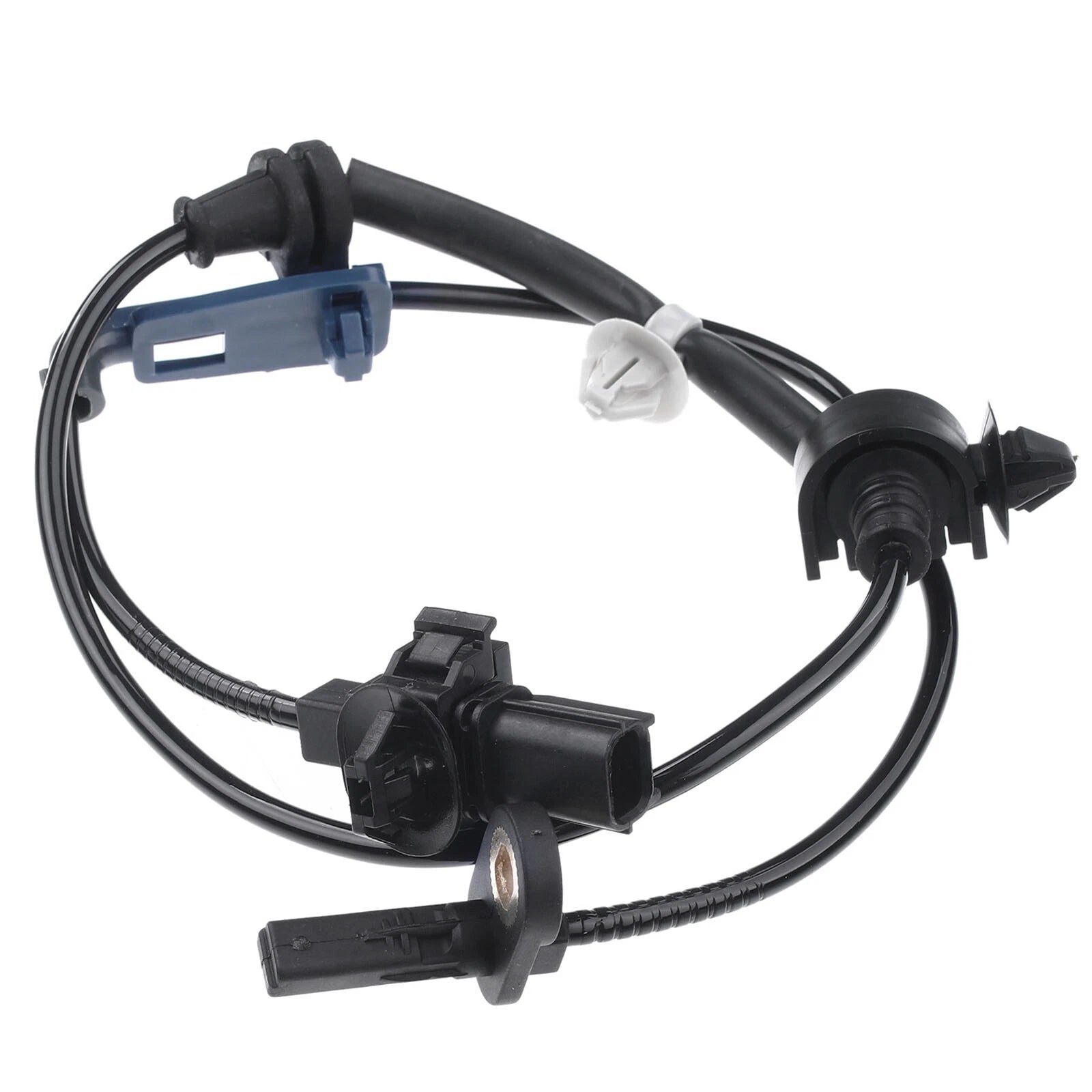Front Left ABS Wheel Speed Sensor for Honda CR-V (2014-2016)