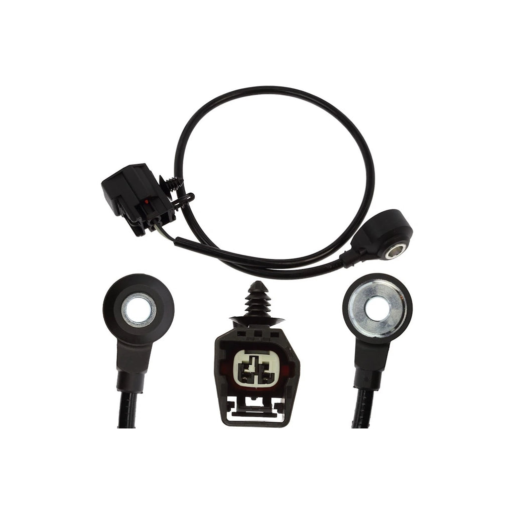 Knock Sensors for Ford Escape, Fusion, Fiesta, Transit Connect