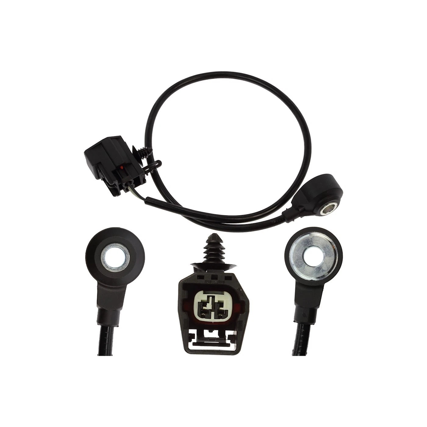 Knock Sensors for Ford Escape, Fusion, Fiesta, Transit Connect