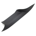 Interior Inner Door Handle Pull Trim Cover for BMW 7 Series (2008–2015)