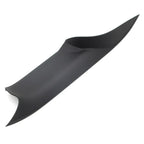 Interior Inner Door Handle Pull Trim Cover for BMW 7 Series (2008–2015)