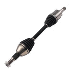 Front Right CV Axle for Pontiac Grand Prix (2005–2008) 66-1435 601435