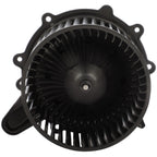 A/C Heater Blower Motor & Heater Core for Ford F-150 (1997–2003)